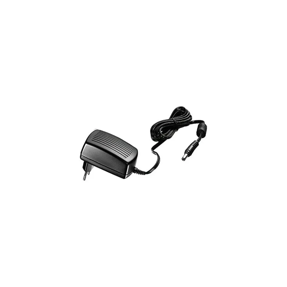 AC ADAPTER FOR THE 260P, 280, 360D, 420P