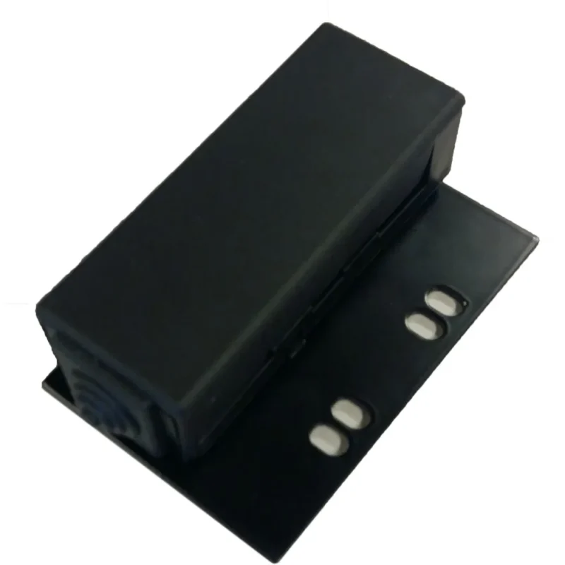 FIBER FORDELERBOX F. OP TIL 16 X 5MM RØR