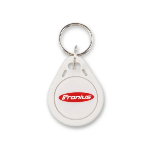 FRONIUS RFID BRIK FOR WATTPILOT