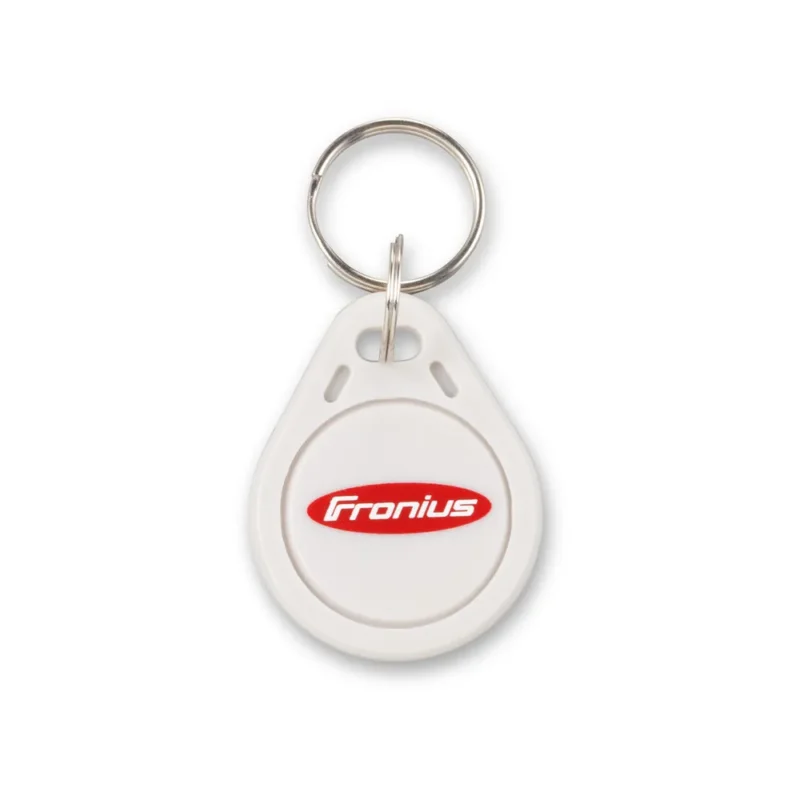 FRONIUS RFID BRIK FOR WATTPILOT
