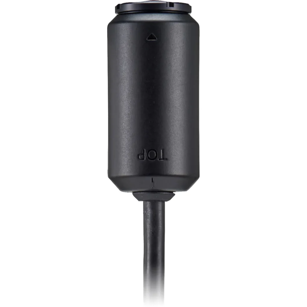 LINSE MODUL, 2MP, 2.4MM, 0.45 LUX