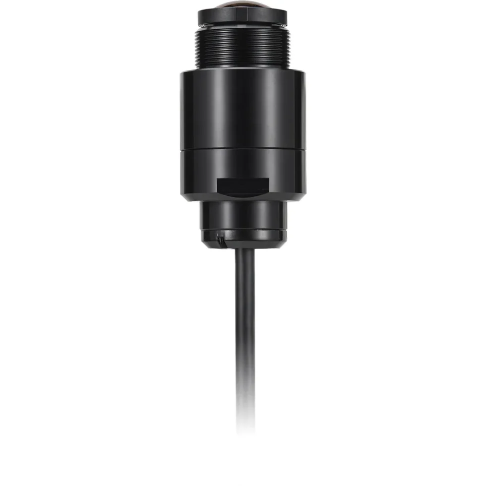 LINSE MODUL, 2MP, 1.6MM, 0.03 LUX