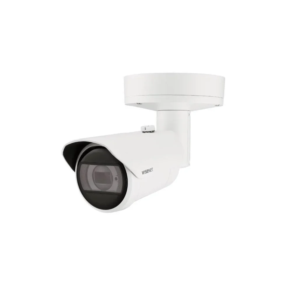 BULLET KAMERA, 8MP, 4.4-9.3MM, IR, IP66