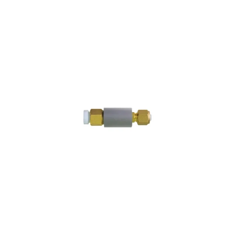 PANASONIC REDUKTION STYKKE CZ-MA3PA