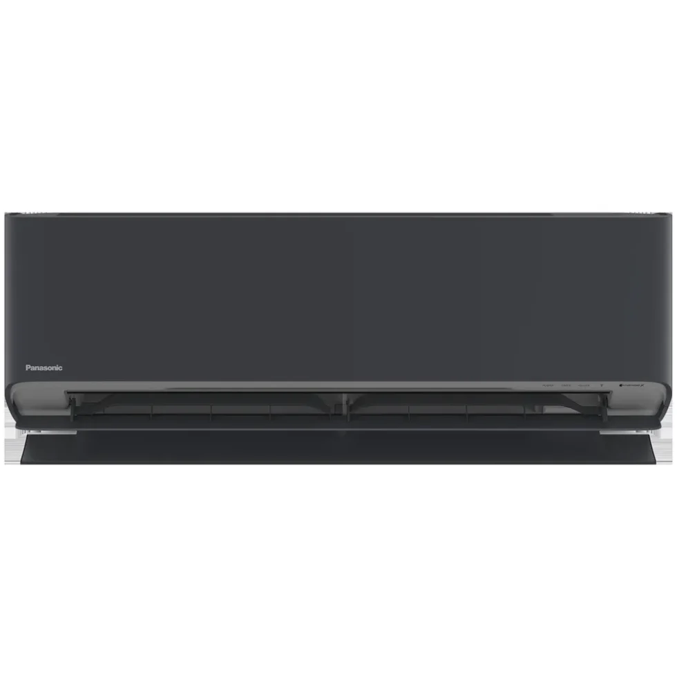 PANASONIC FREE MULTI SORT CS-XZ20XKEW-H
