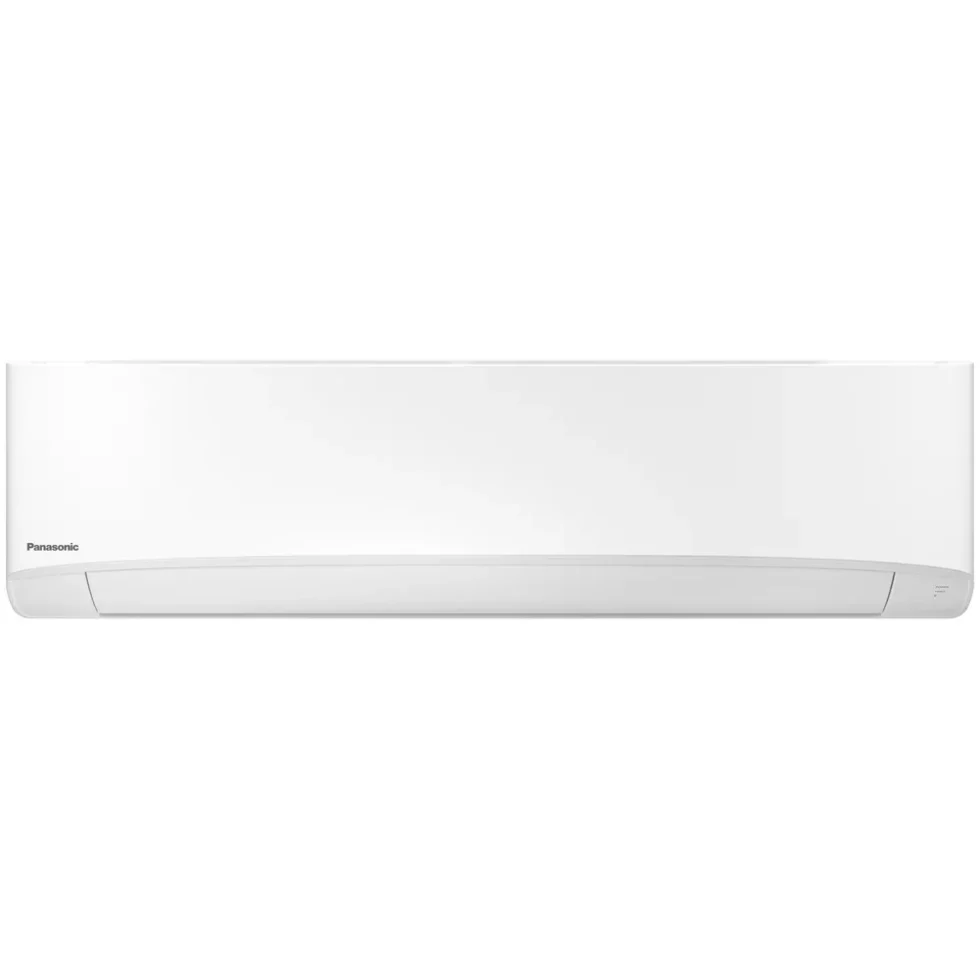 PANASONIC TZ MULTI INDEDEL CS-TZ71WKEW