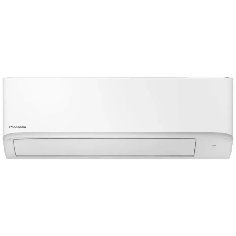 PANASONIC TZ MULTI INDEDEL CS-TZ42WKEW