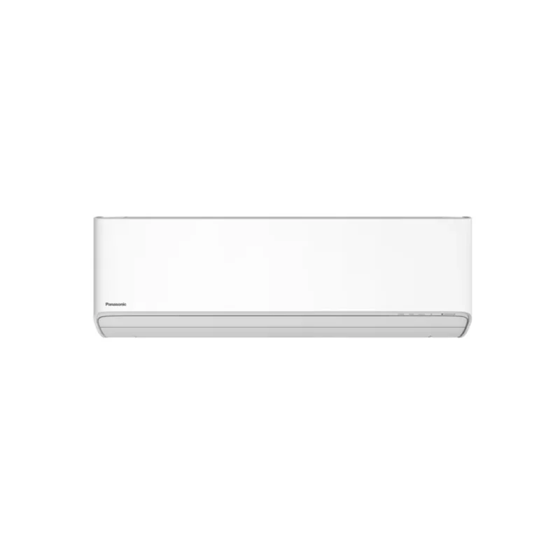 PANASONIC FREE MULTI INDEDEL CS-Z20XKEW