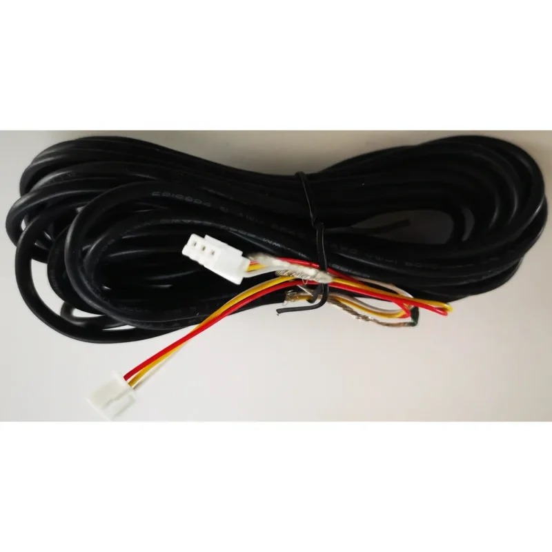 HAIER CAC KABEL FOR GRUPPE TILSLUTNING
