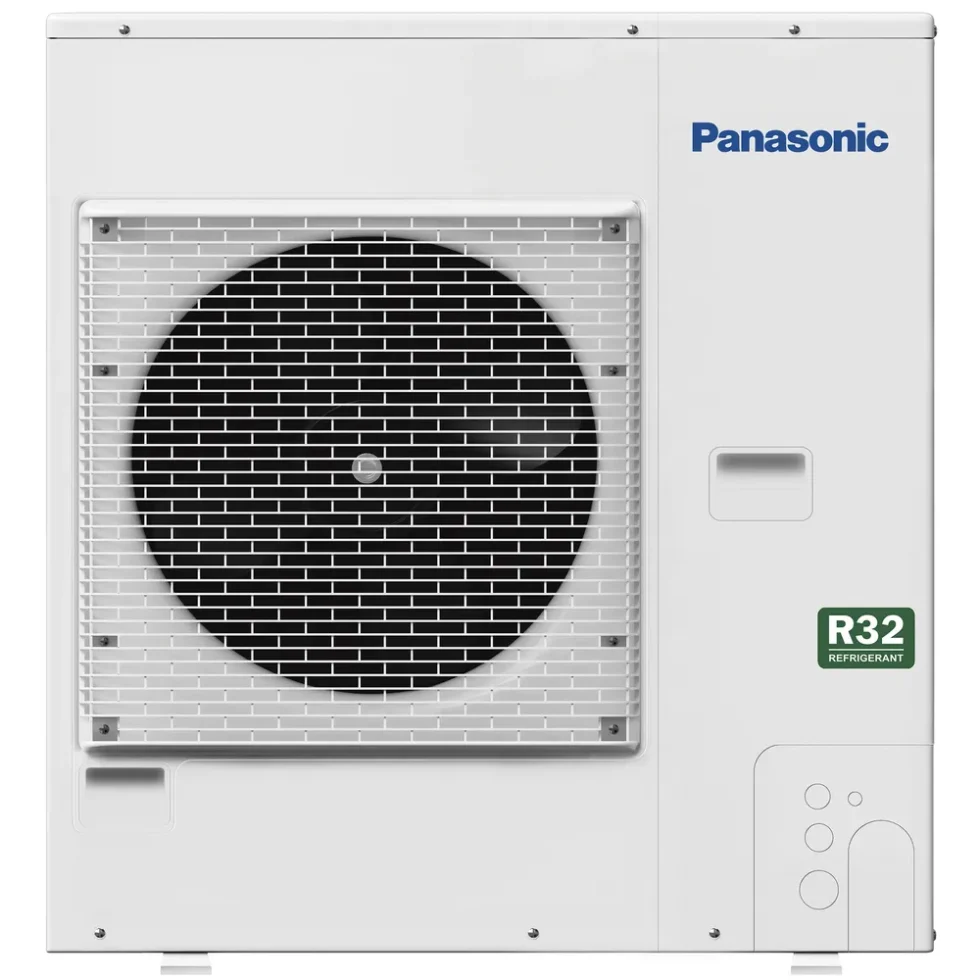 PANASONIC L/L STANDARD UDEDEL U-100PZ3E5