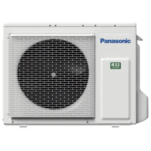 PANASONIC L/L STANDARD UDEDEL U-71PZ3E5A