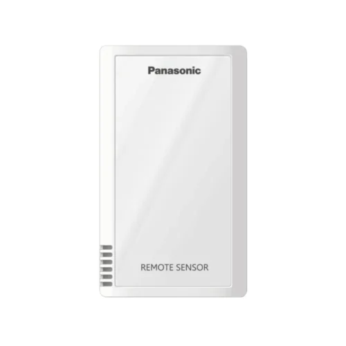 PANASONIC TEMPERATUR SENSOR CZ-CSRC3