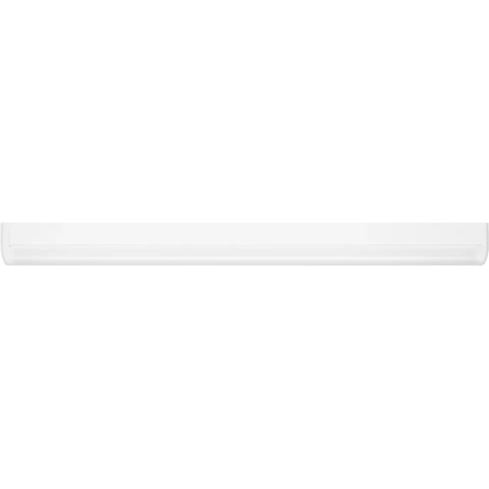 SPECTO 24W 2200LM 4000K OPAL 902MM