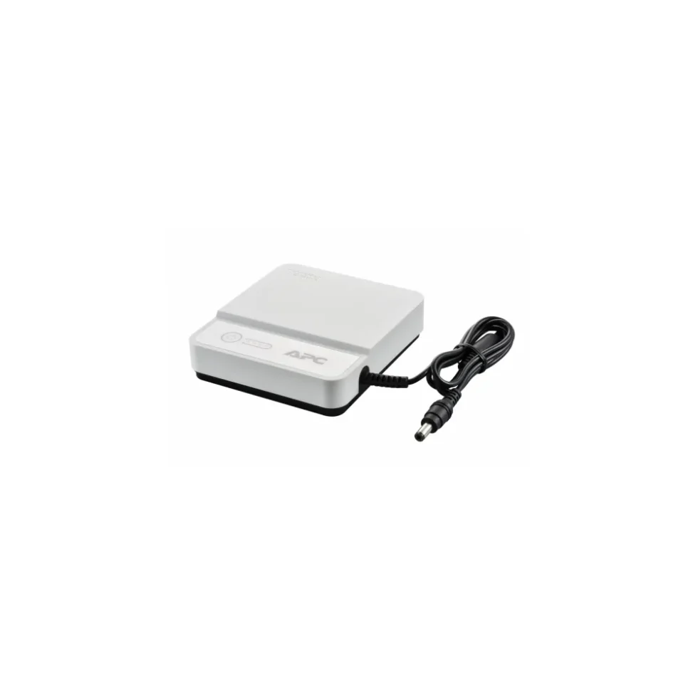 APC NETVÆRKS UPS 12VDC 36W