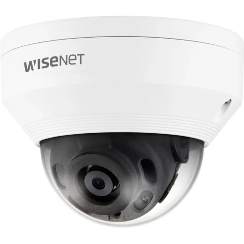 DOME KAMERA, 4MP, 6MM, IR, IP66