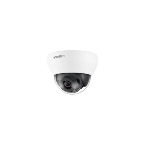 DOME KAMERA, 4MP, 6MM, IR, INDV.