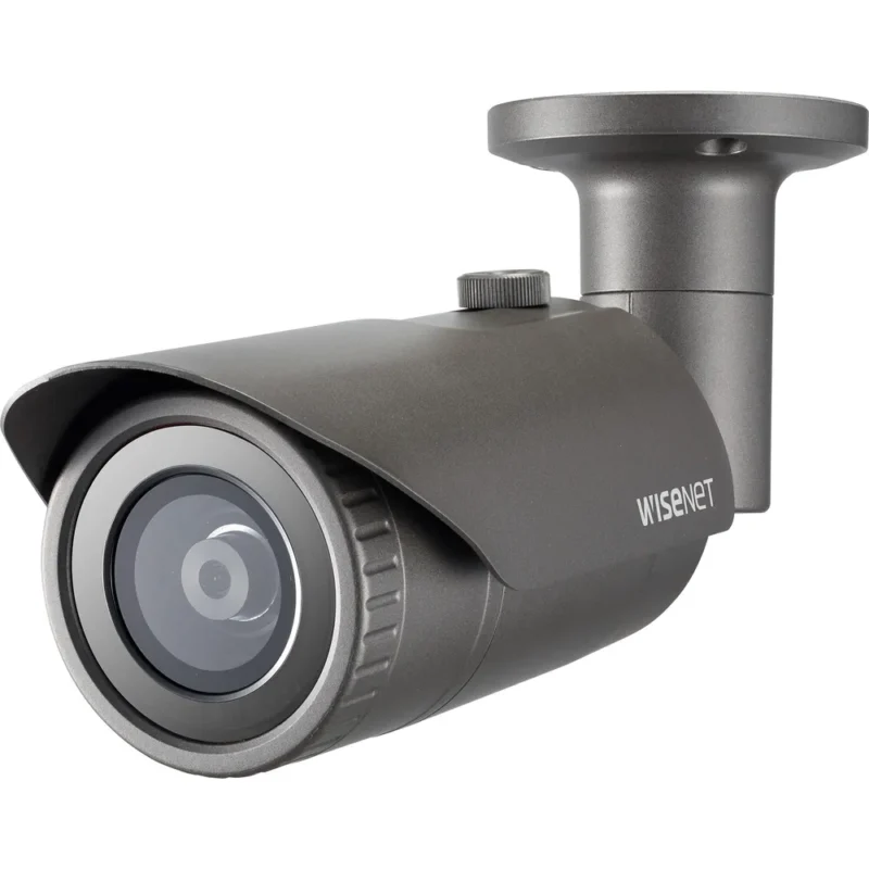 BULLET KAMERA, 4MP, 2.8MM, IR, IP66