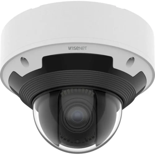 DOME KAMERA AI, 2MP, 2.8-12MM, IR, IP67
