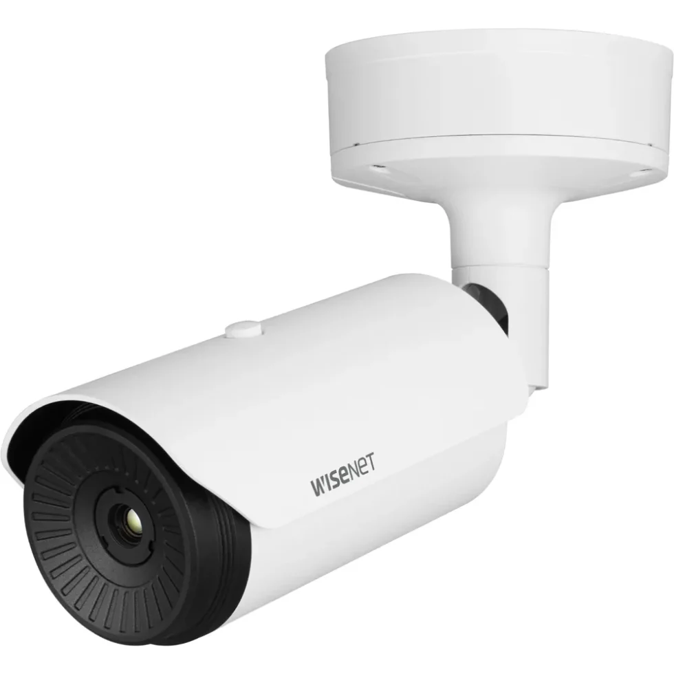 BULLET TERMISK, 320×240P, 13.7MM, IP66
