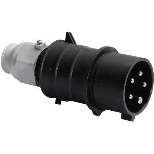CEE STIKPROP H7/500/16/5/44