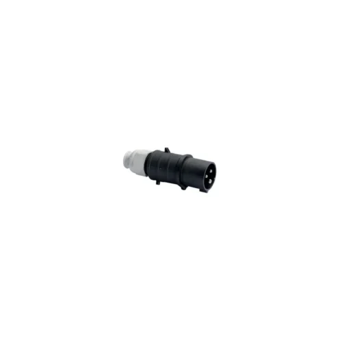 CEE STIKPROP H7/500/16/3/44