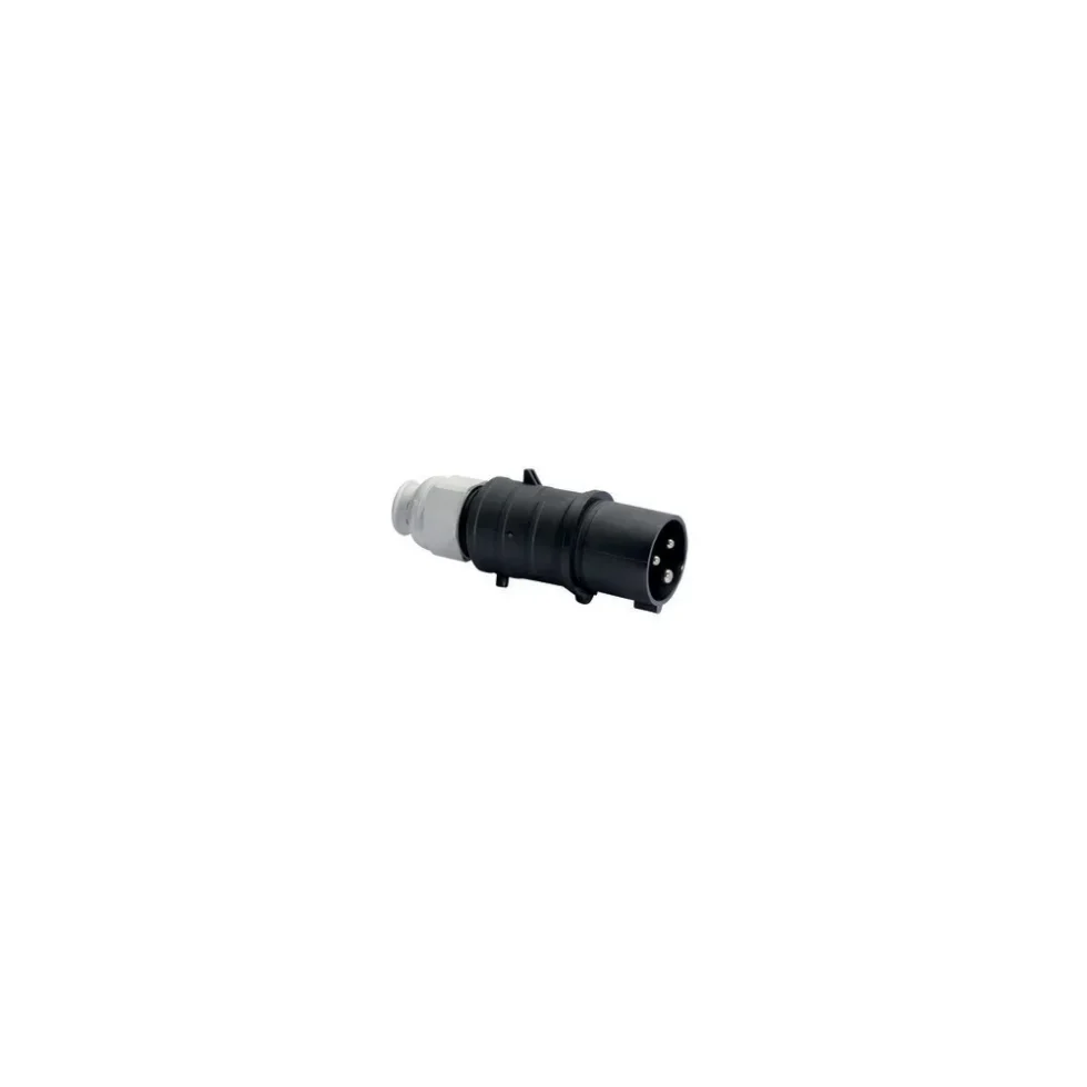 CEE STIKPROP H7/500/16/3/44