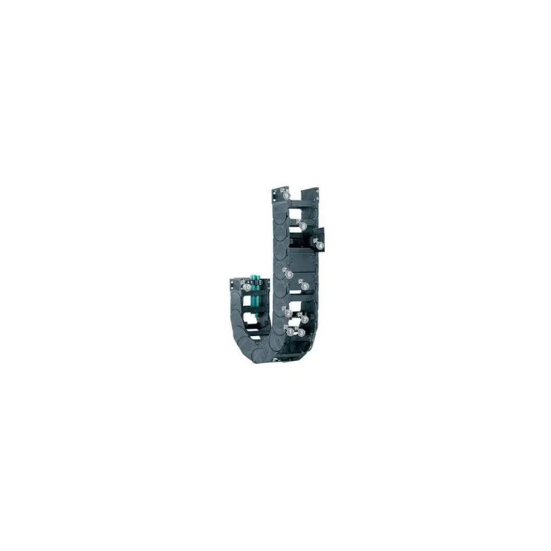E-CHAIN® SERIE 15050 - 1 MTR