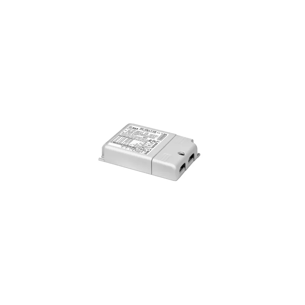 JOLLY US 32W 250-900MA, 2-22V, DIM.