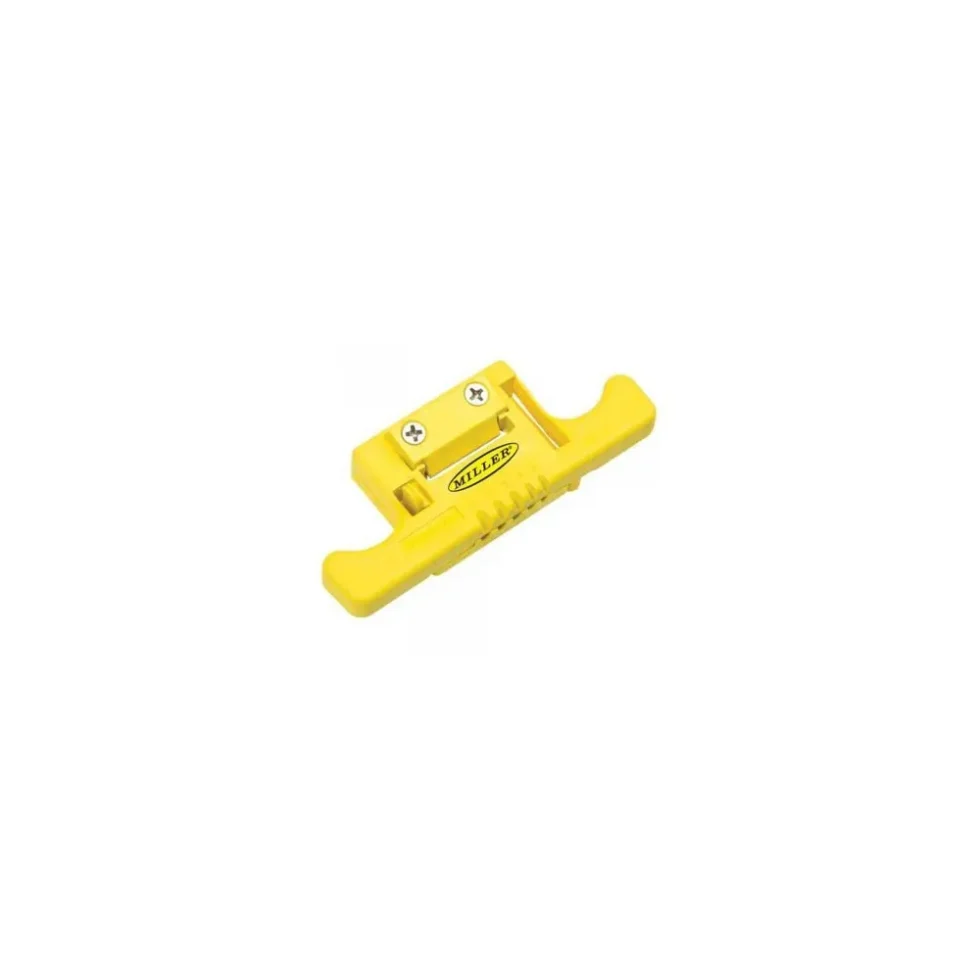 MSAT5 MID SPAN ACCESS TOOL 1,9-3MM