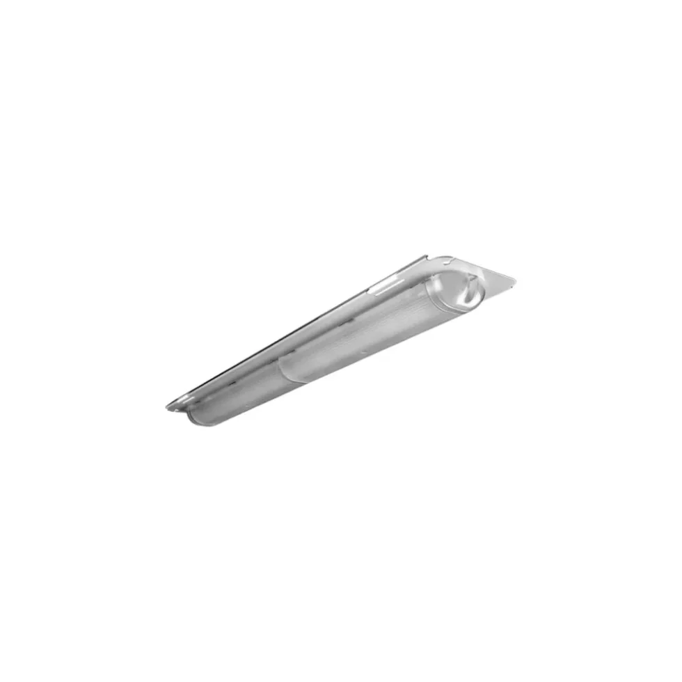MIR KIT-600 LED 2500 HF 840 TIL MIR 2