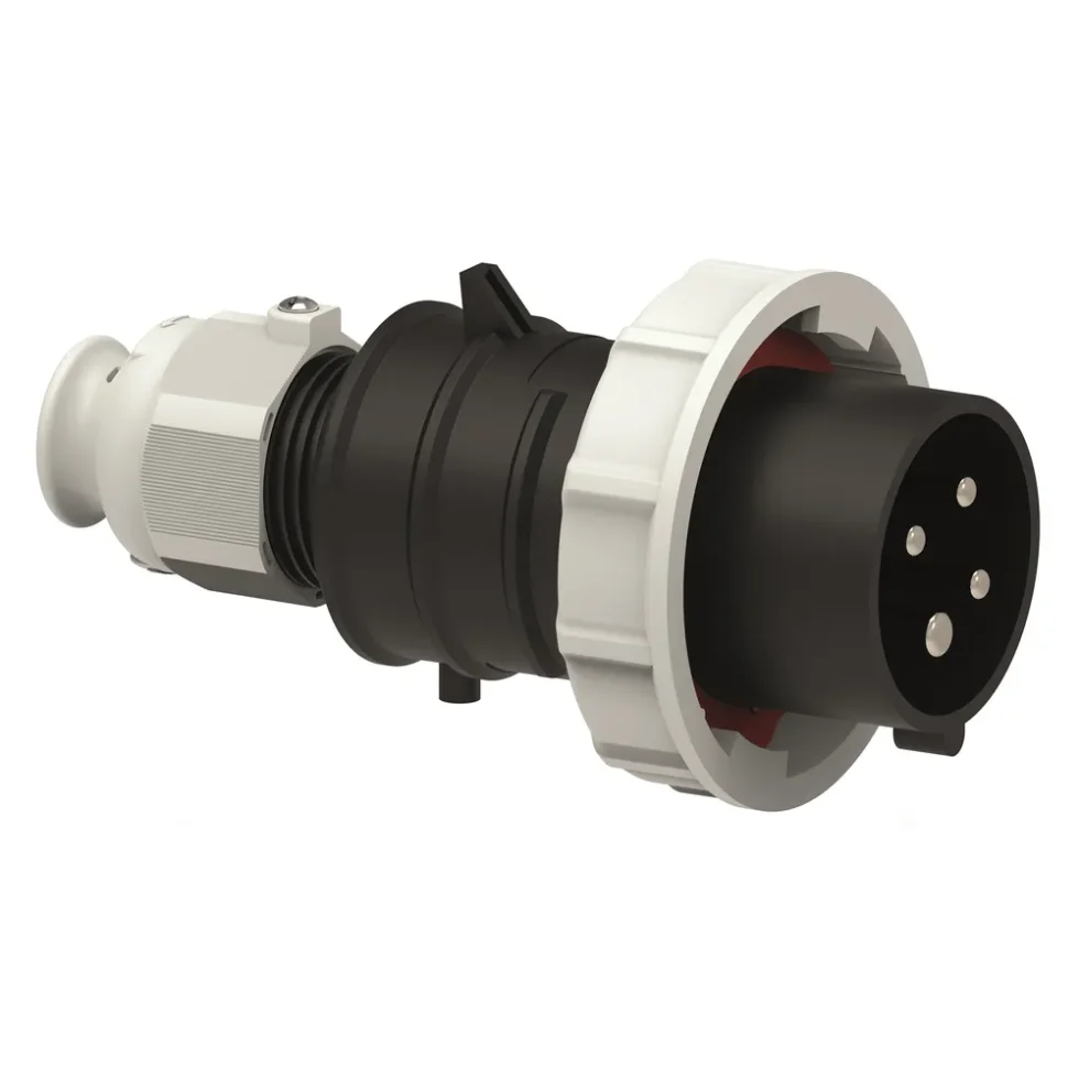 CEE STIKPROP H5/690/16/4/67