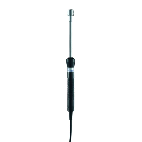 THERMOSENSOR TOUCH K-TYPE TEMPERATURFØLE
