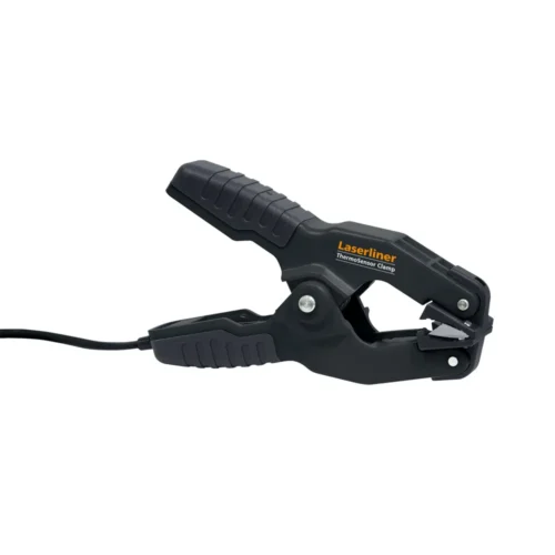 THERMOSENSOR CLAMP K-TYPE TEMPERATURFØLE