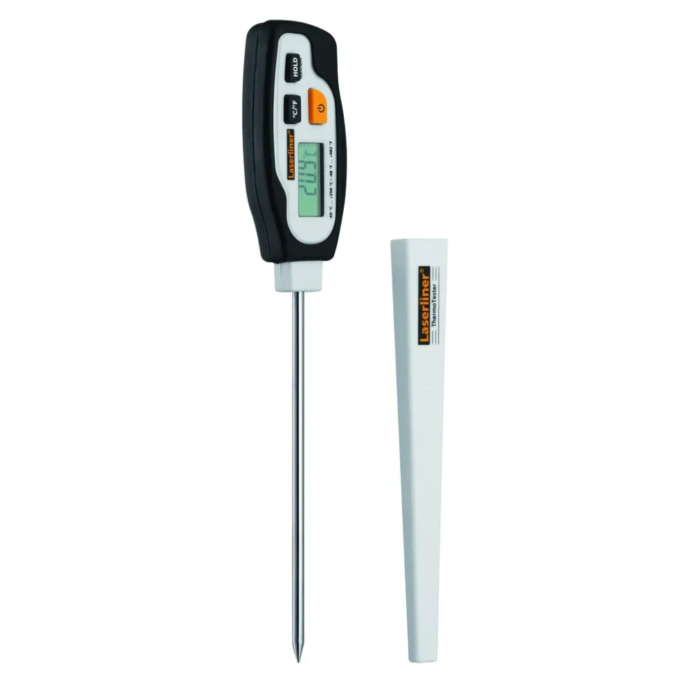 THERMOTESTER TERMOMETER