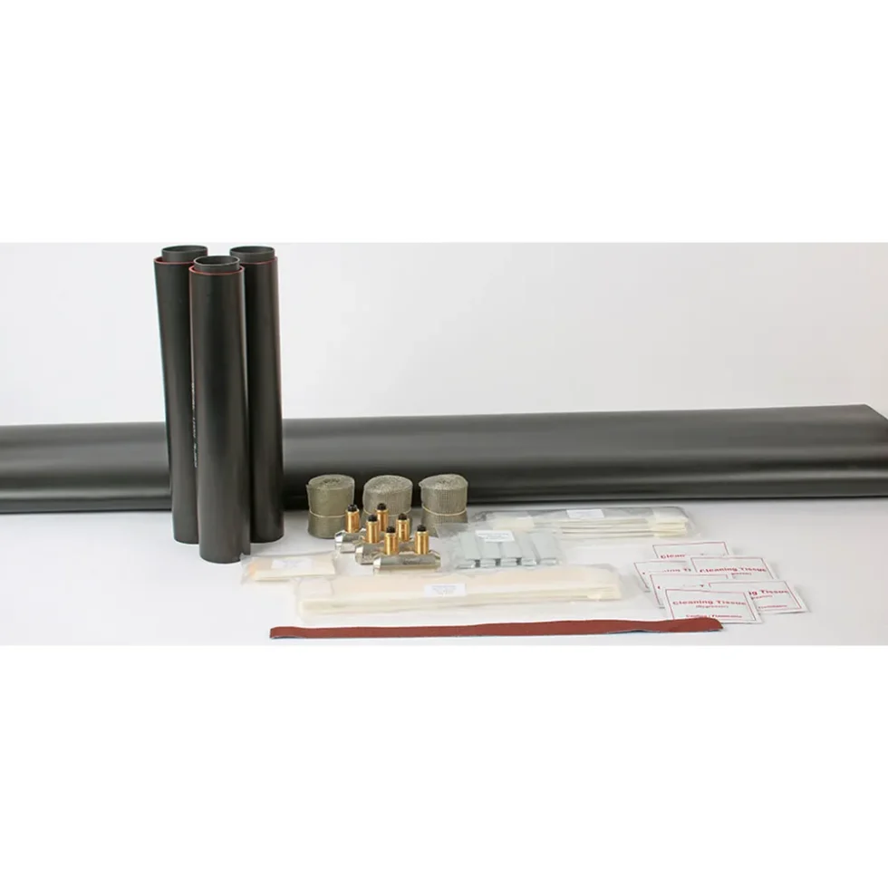 12KV 3X95-240 APB/3X95-240 PEX