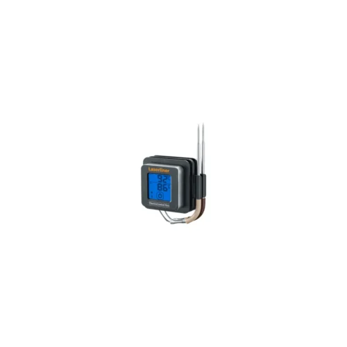 PERSONALCABLE 3-IN-1 (1,5) USB-MULTIKABE