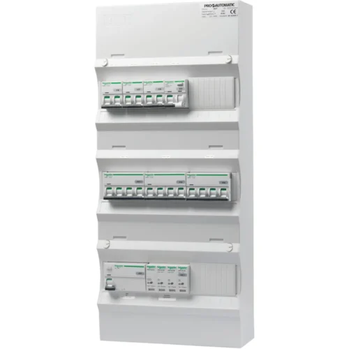 GR. TAVLE RCD 4L10 2K13 1K16 OSB
