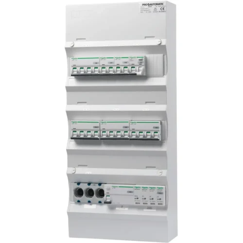 GR. TAVLE D02 RCD 3L10 3K13 1K16 OSB
