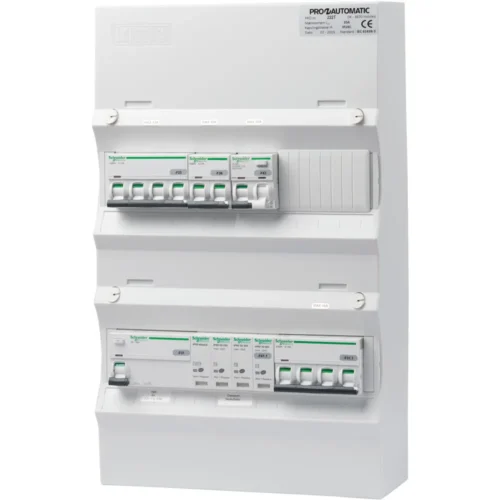 GR. TAVLE RCD 2L10 1K13 1K16 OSB