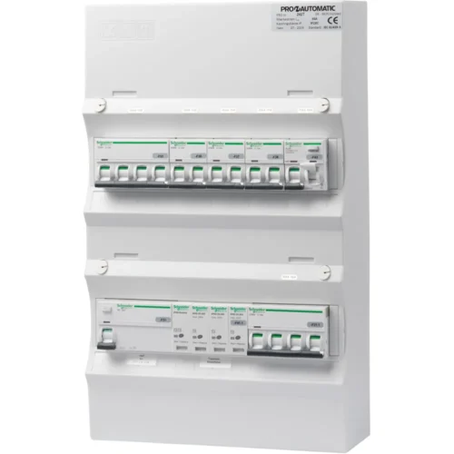 GR. TAVLE RCD 4L10 1K13 1K16 OSB