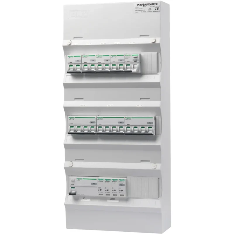 GR. TAVLE RCD 5L10 2K13 1K16 OSB