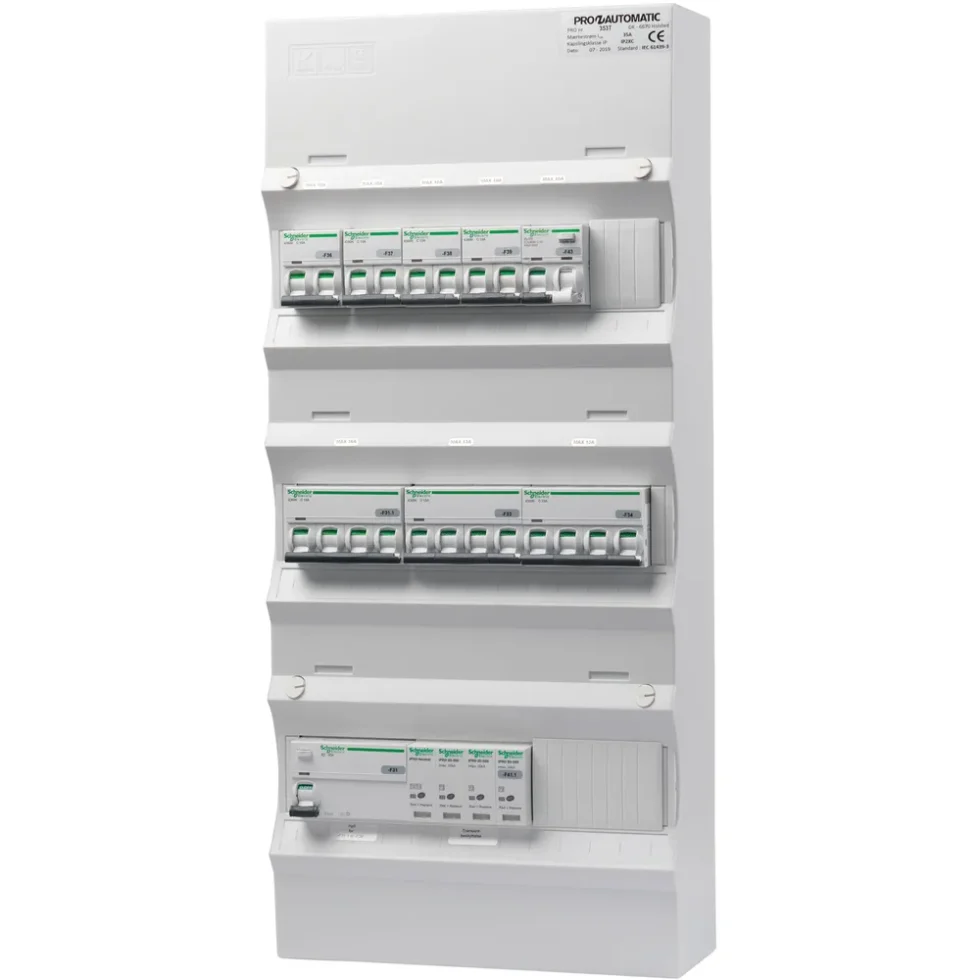 GR. TAVLE RCD 5L10 2K13 1K16 OSB