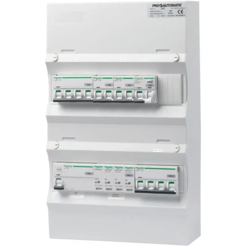 GR. TAVLE RCD 3L10 1K13 1K16 OSB