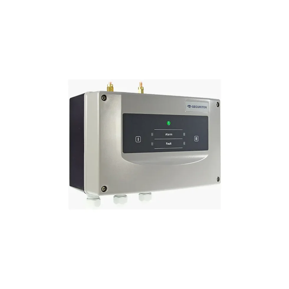 LINETERMODETEKTOR ADW 535-2