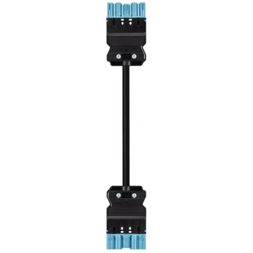 KABEL GST18I5 HAN/HUN E 1,5MM² 12M BLÅ