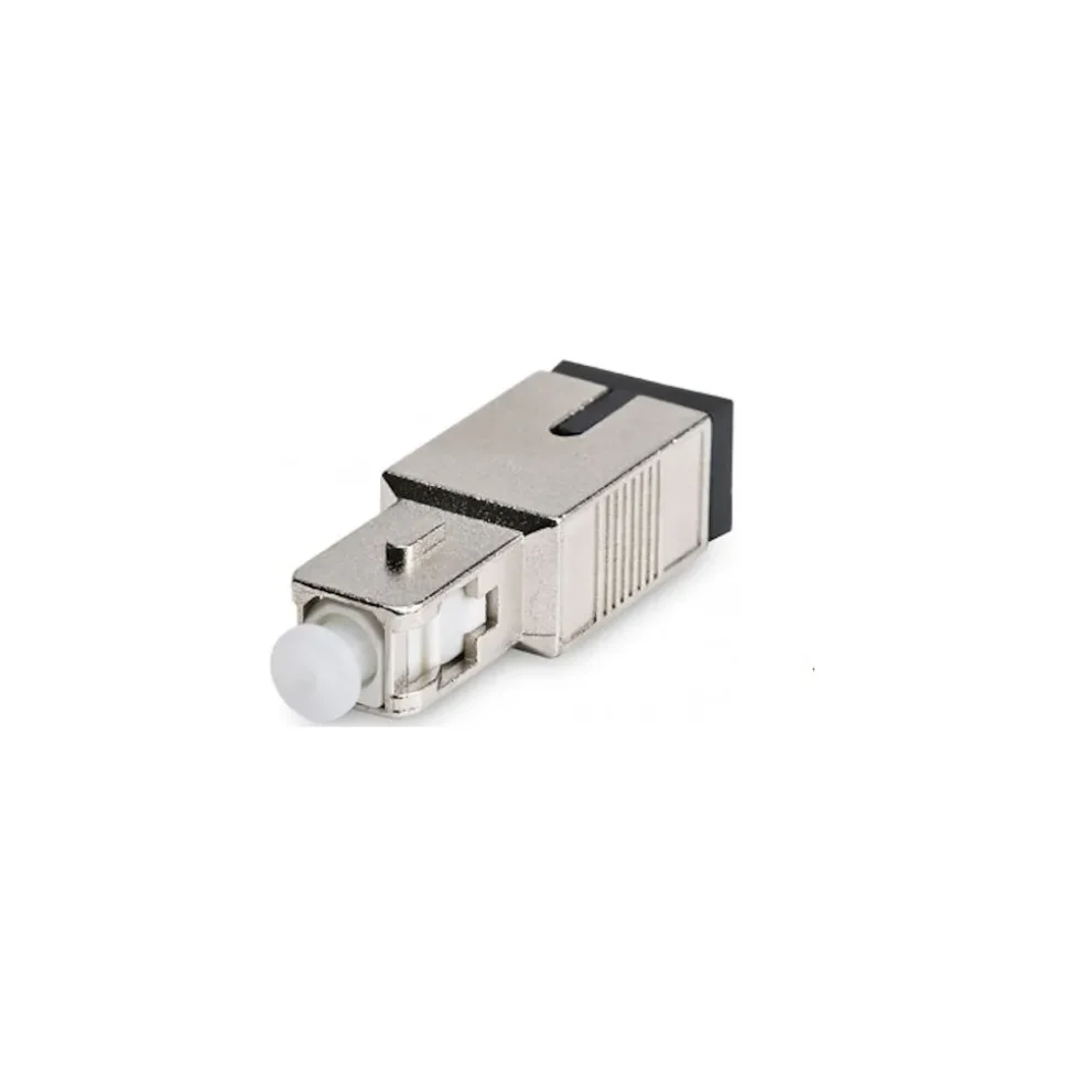 FIBER DÆMPELED SC -3DB