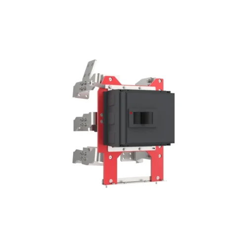 GALAXY VL INTERN BACKFEED KIT FOR IEC
