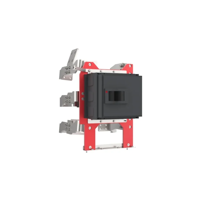 GALAXY VL INTERN BACKFEED KIT FOR IEC