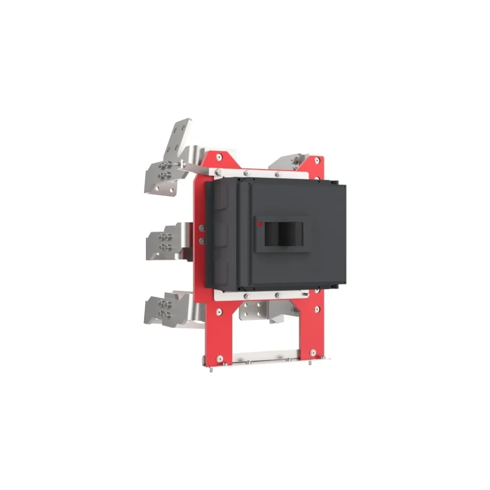 GALAXY VL INTERN BACKFEED KIT FOR IEC