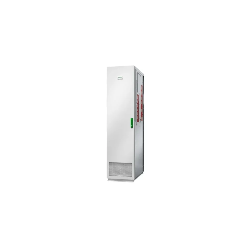 GALAXY BYPASS PANEL SINGLE UNIT